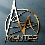 Апартаменты Montes *