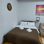 Montes Апартаменты