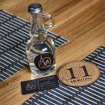 Montes Апартаменты *